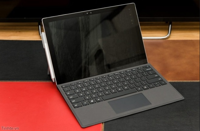 Sửa laptop không lên nguồn Sửa laptop không lên nguồn