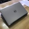Laptop Dell latitude e6540 core i7 - laptop cũ giá rẻ Bình Dương