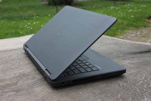 Laptop Dell Latitude E5440 Core i5