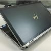 Laptop Dell Latitude E6530 CoreI5
