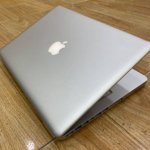 Macbook-pro-2011-core-i5