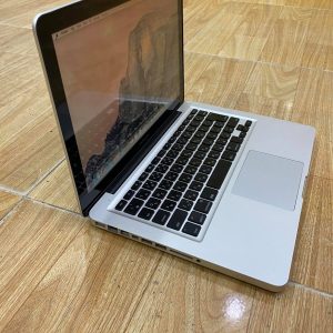 Macbook-pro-2011-core-i5