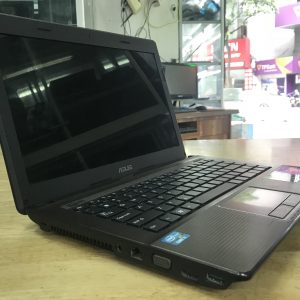 Laptop Asus X44H Core i3