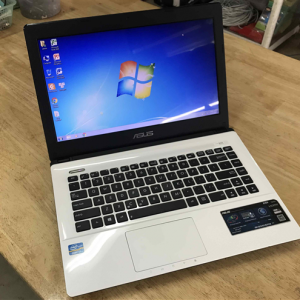 Laptop Asus X453MA Celeron N2830