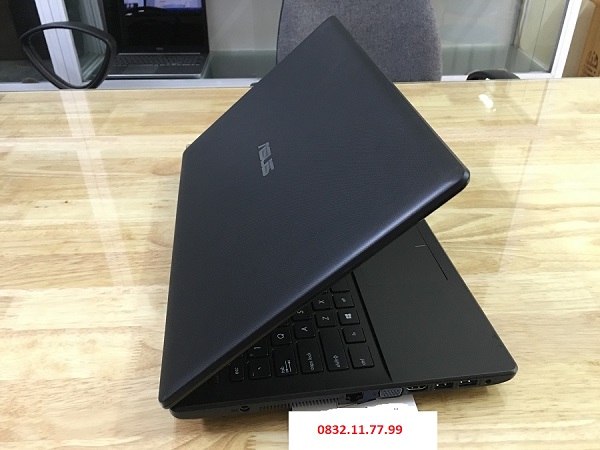Laptop Asus X551MA intel Pentium N2840