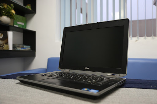 Laptop Dell Latitude E6430s Core i5-3320M